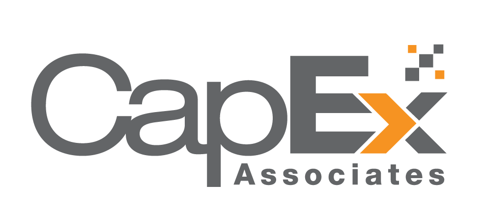 CapEx Associates